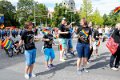 Schuefest2014   316